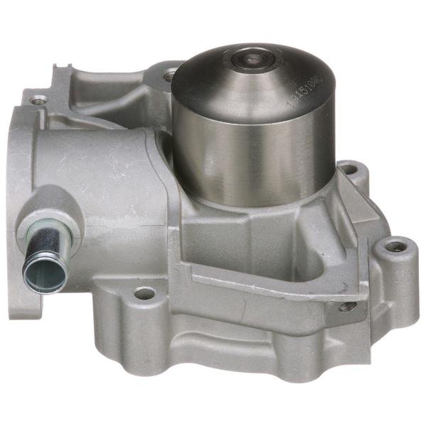 Airtex-Asc 06-90 Saab-Subaru Water Pump, Aw9223 AW9223